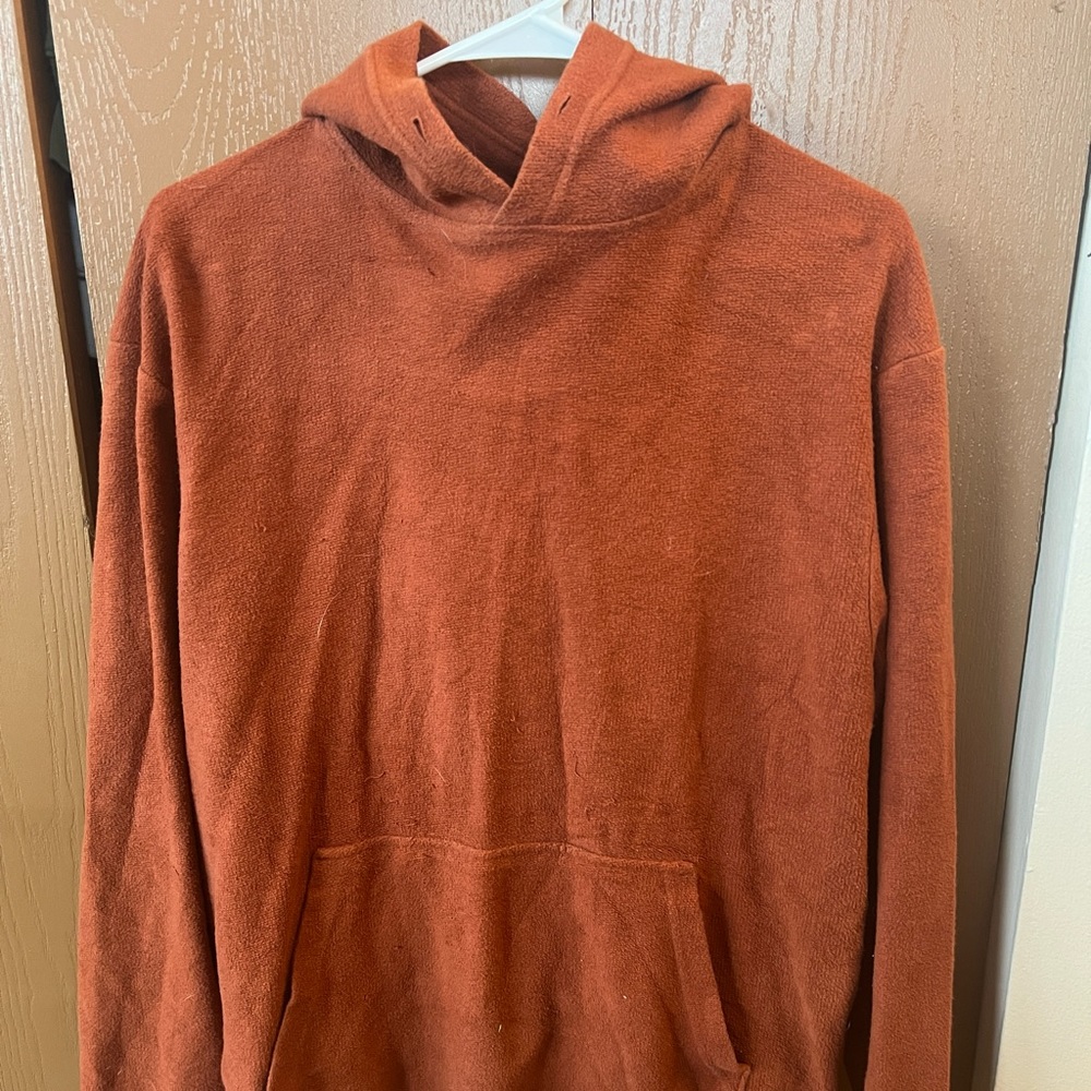 urban outfitters hoodie